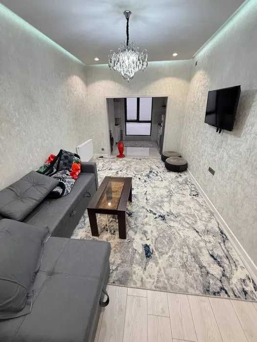 Сдается квартира в аренду | Шайхатахур | Самарканд Дарвоза  | 1/6/12