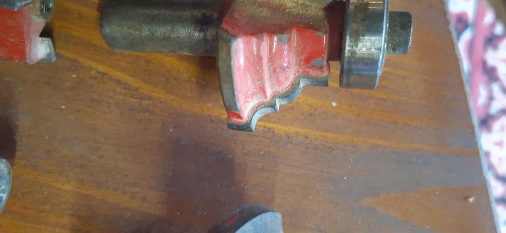 дискове за циркулар и фрезери професионалн