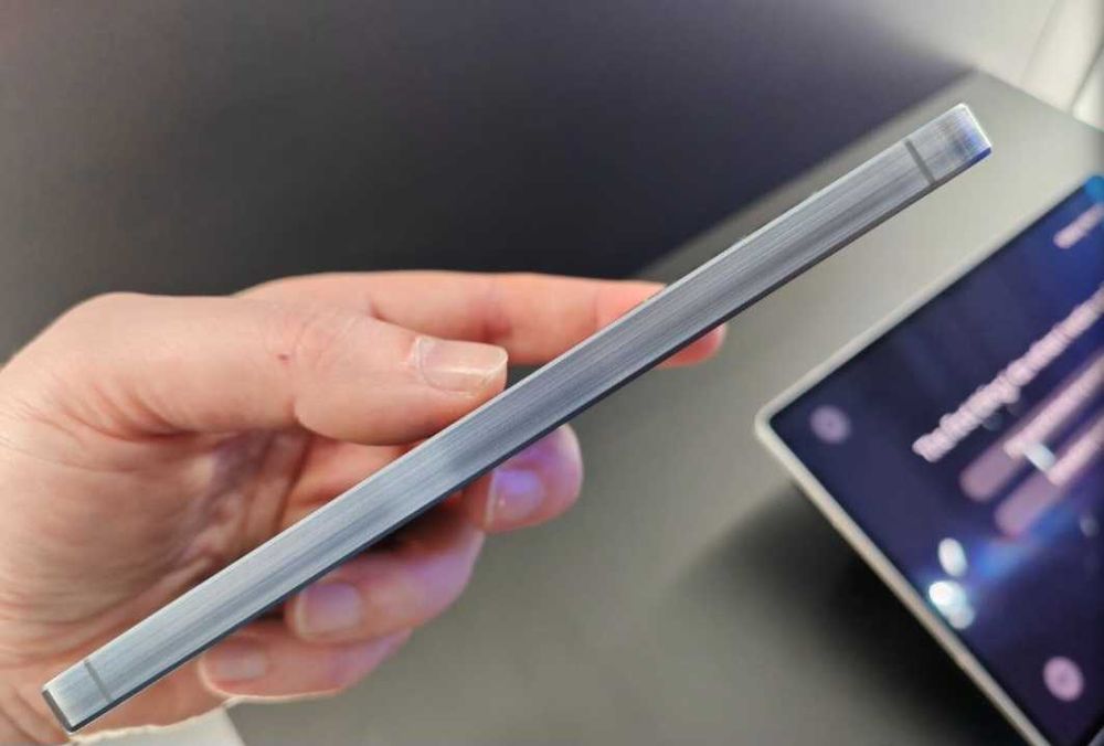 Samsung A55 5G като нов