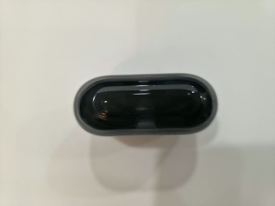 Samsung Buds 3 cu Anulare Zgomot