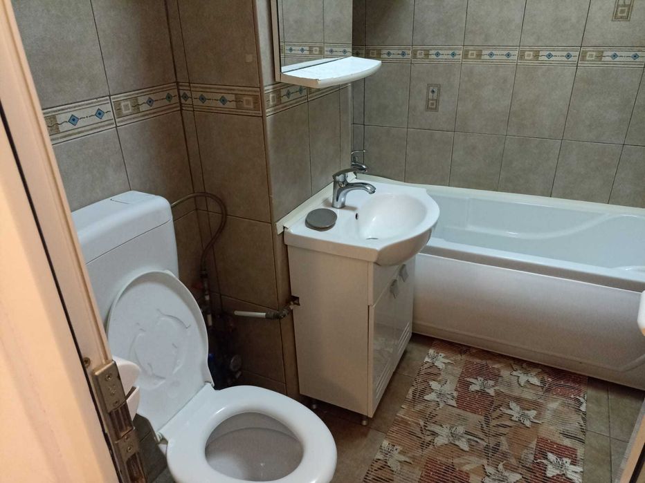 apartament 2 camere de vanzare