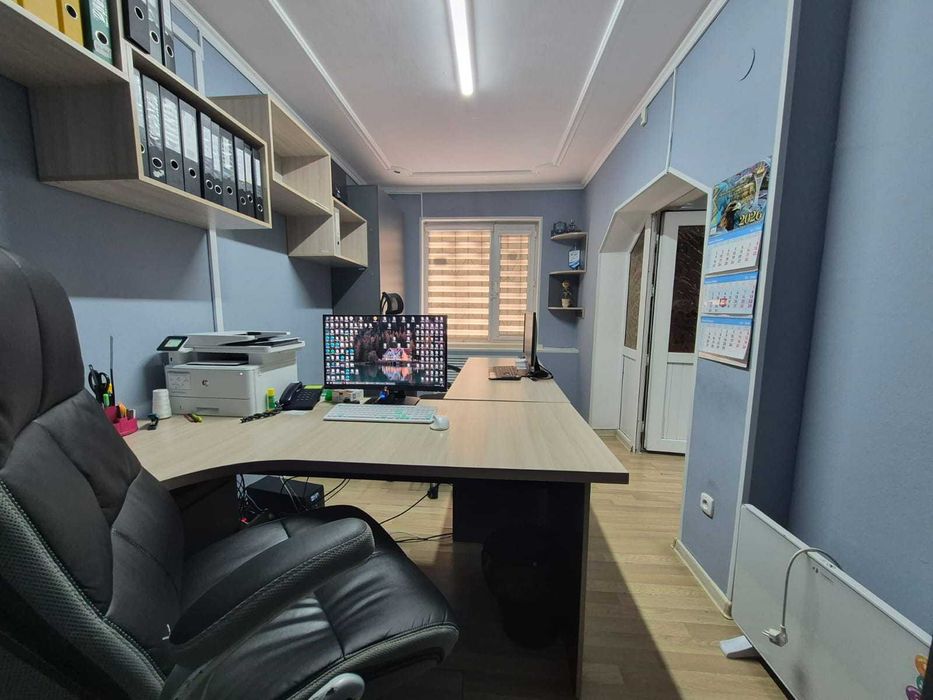 Сдается помещение