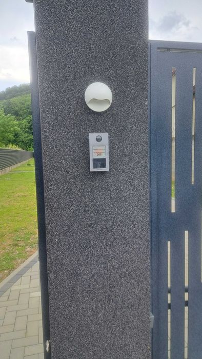 Electrician Autoriza Anre Execut