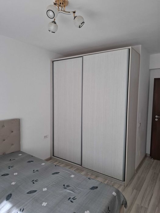 Apartament de inchiriat