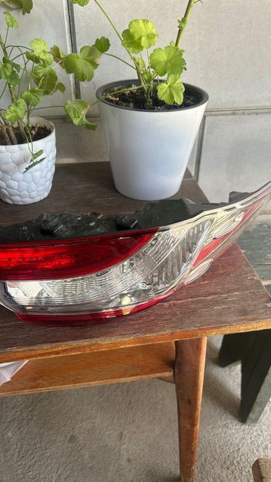 Камри 70 фары срочно срочно