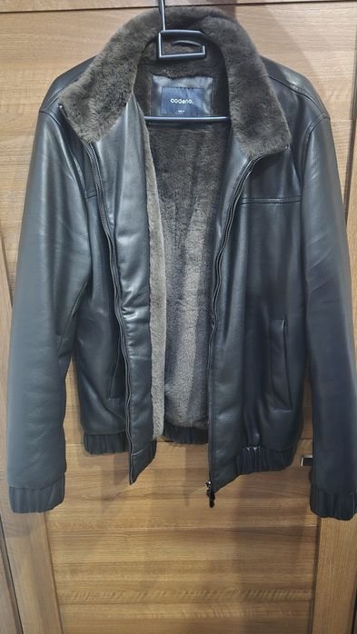 Срочно Продам куртку