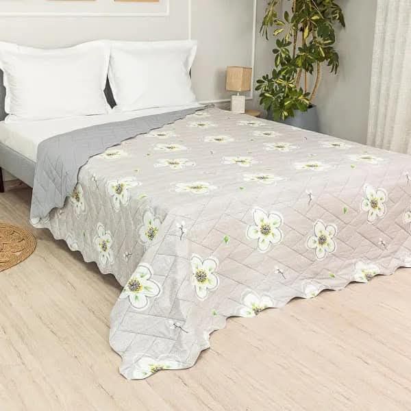 Двулицеви шалтета  Винаги сме на ваше разположение