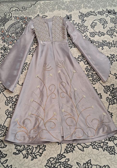 Kelin salom ansanbili