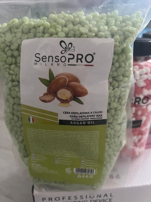 incalzitor de ceara + ceara