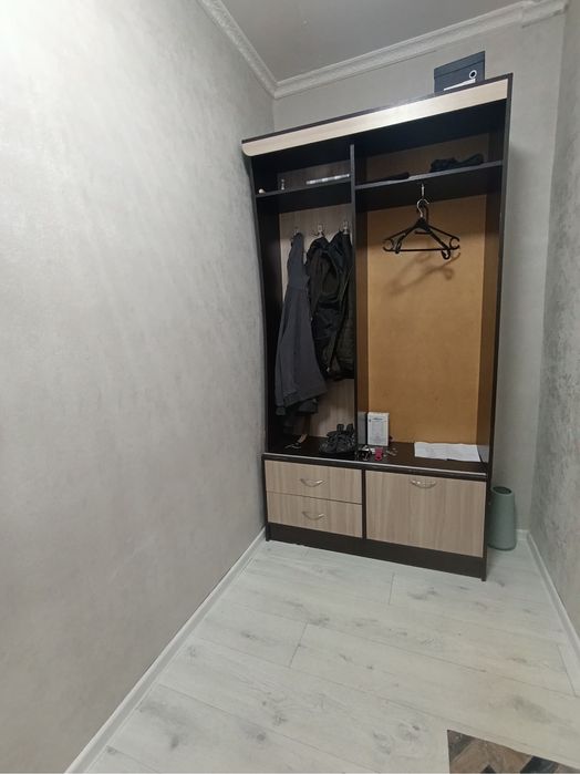 Продам  квартиру