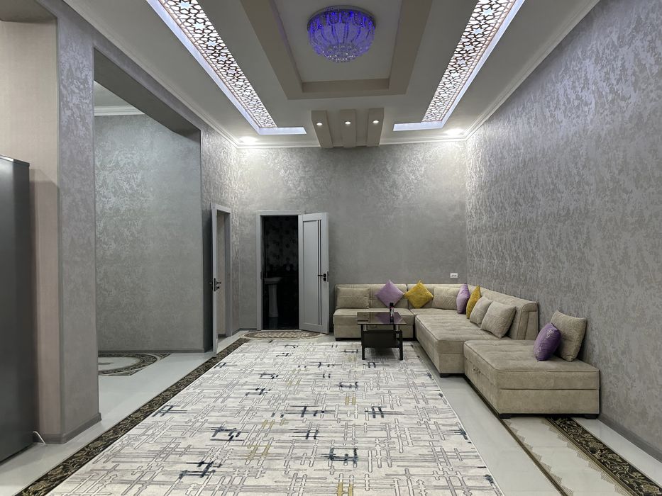 Oqtosh dacha  oylavi faqat