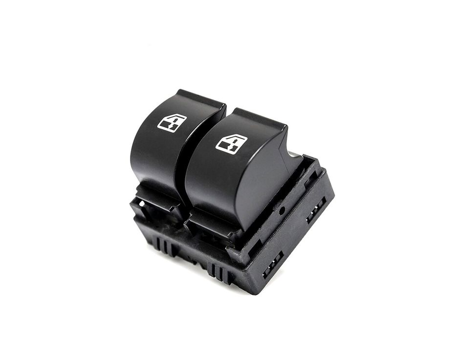 Бутони за ел стъкла за Fiat Linea