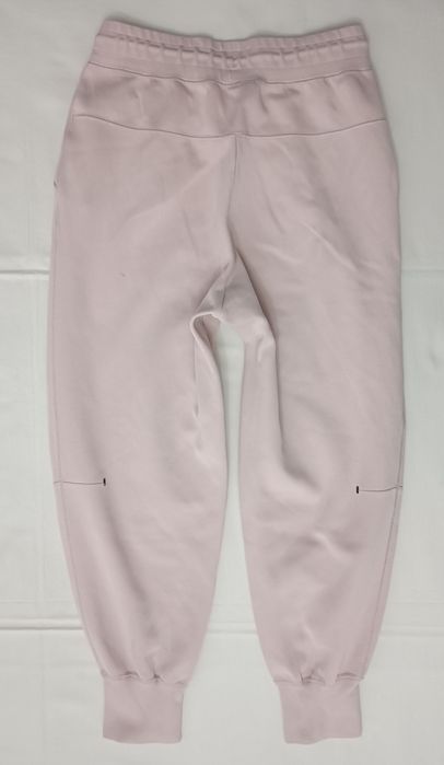 Nike Tech Fleece Tracksuit оригинален екип S Найк горнище и долнище памук спорт комплект
