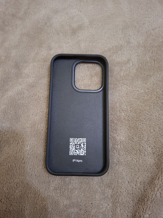 Калъфи за IPhone 14 pro