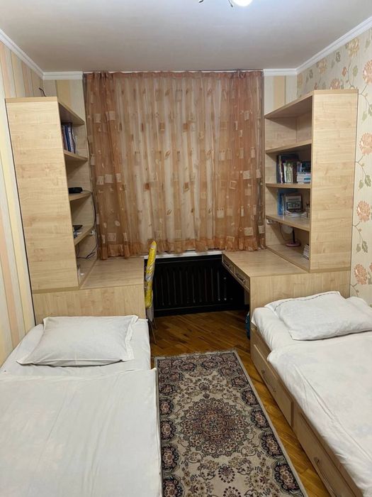 Дархан ,метро Хамид Алимжан,Акай-сити !