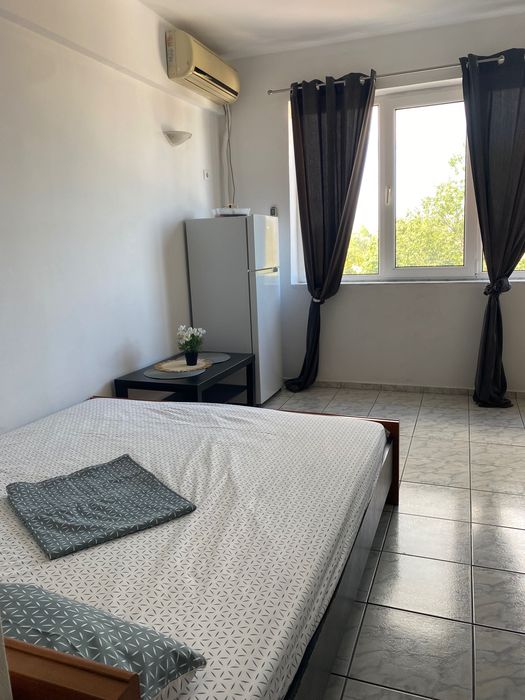 De inchiriat pe litoral - Apartament 2 camere in Saturn, Mangalia