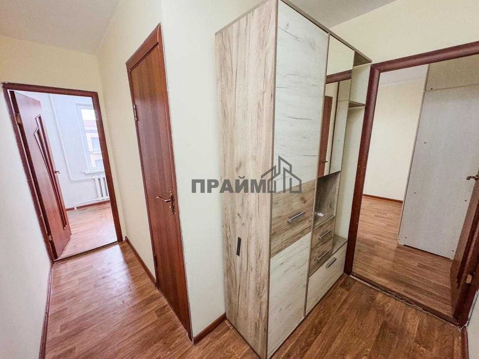 ПРОДАМ 1 ком. Жастар (Акбота ПРАЙМ)