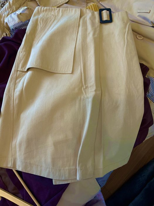 Платья мусульманская одежда 3К