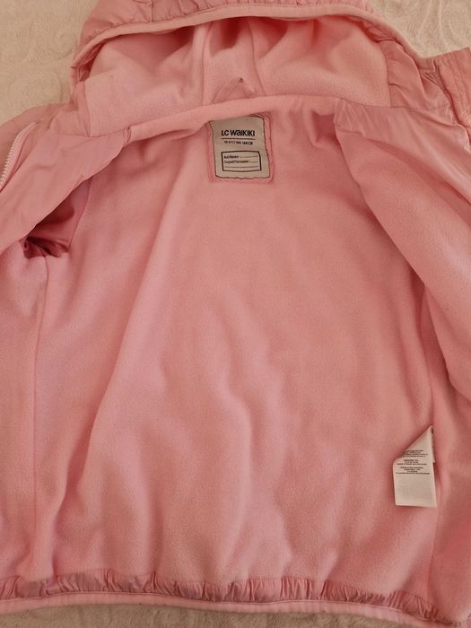 Яке 140-146р-р LC Waikiki