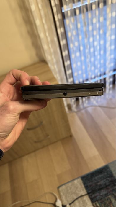 Vand Nintendo 3DS prima generatie