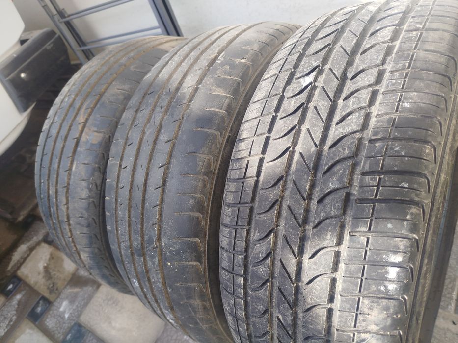 Balon b/u arzonga bervoraman