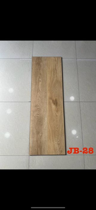 Tarket Laminat / Таркет Ламинат 7 - 8 - 10 - 12 мм