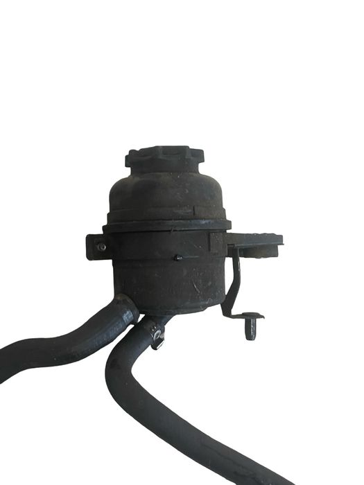 Rezervor Lichid Servodirectie Bmw X1 I E84 2009 - 2015 2.0 Xdrive 20 D