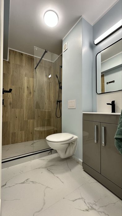 Apartament 2 camere