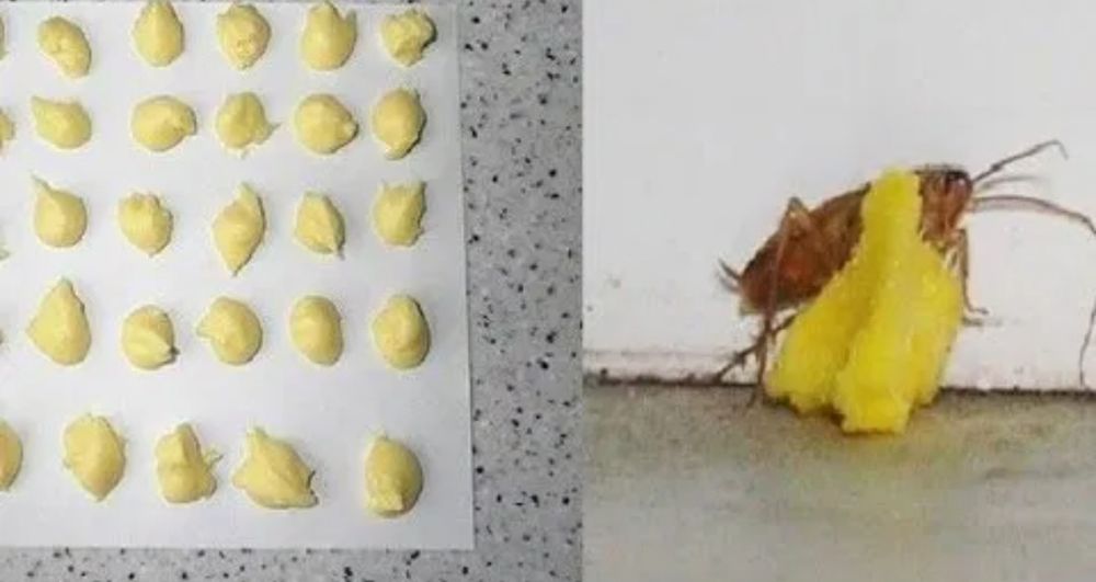 Борную кислоту продам