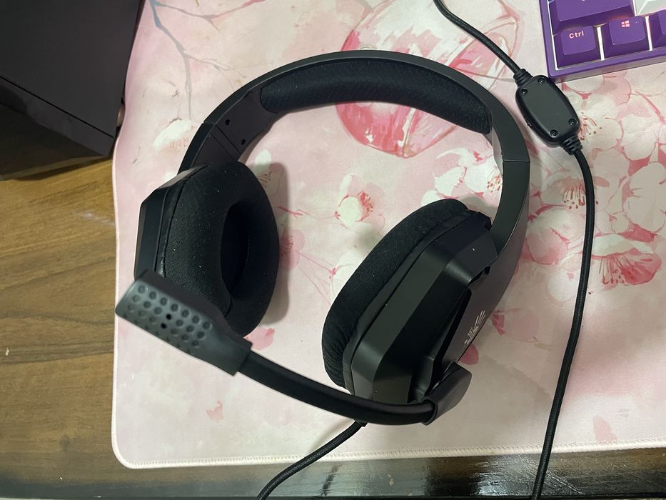 Компьютер игровой