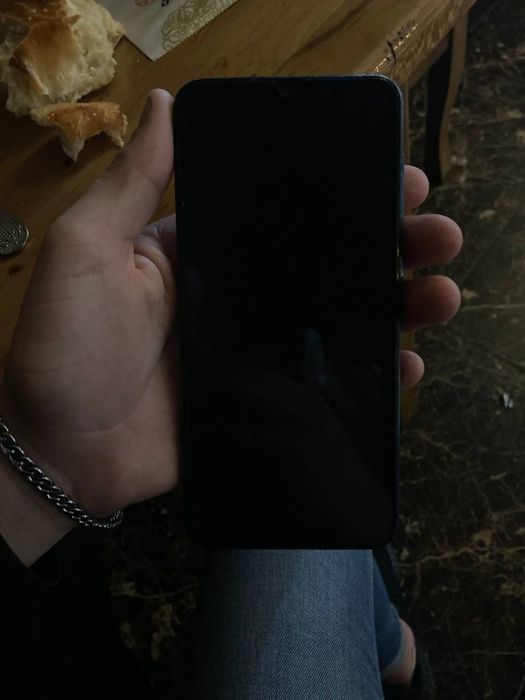 Обмен на айфон7 или 7+