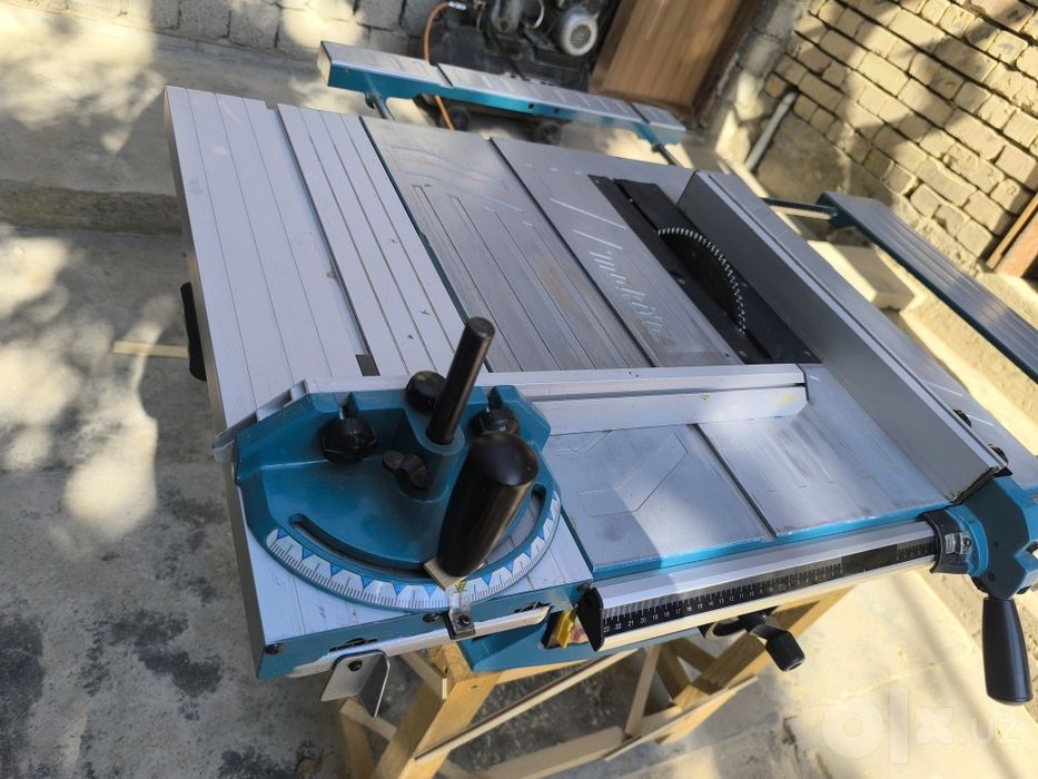 Makita MLT 100 sotiladi