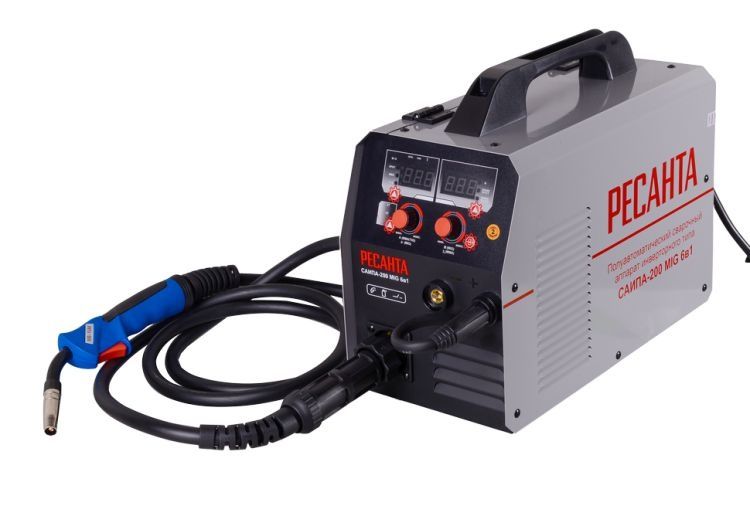 Продам Срочно ...