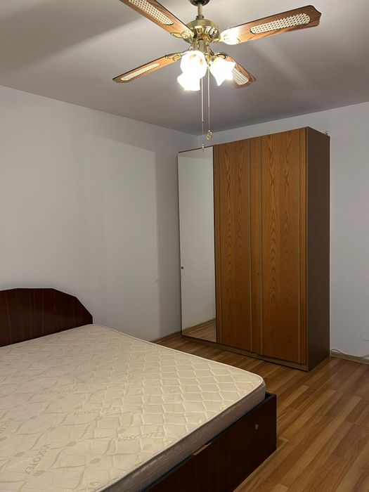 Închiriez garsoniera în Craiova, Brazda lui Novac,