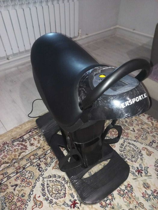 Ersport.kz ертоқым сатылады