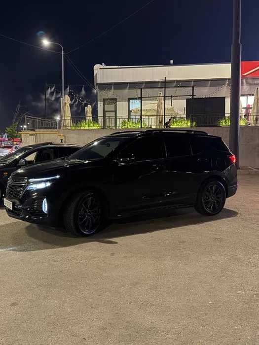 Rent car Suxoy Avto Rent car rent car