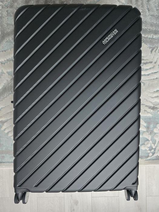 Troler American Tourister 102  l
