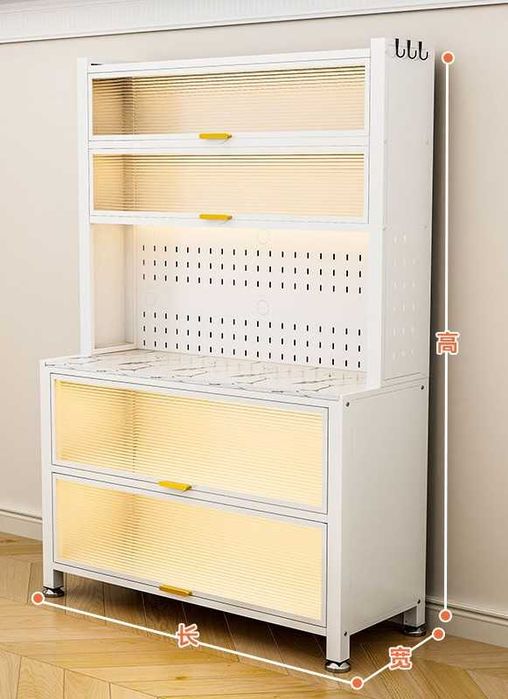 Oshxona uchun javionlar/Кухонные полки/Javonlar uyga/Полки для дома.