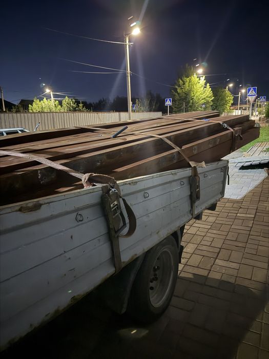 Продам труба квадрат