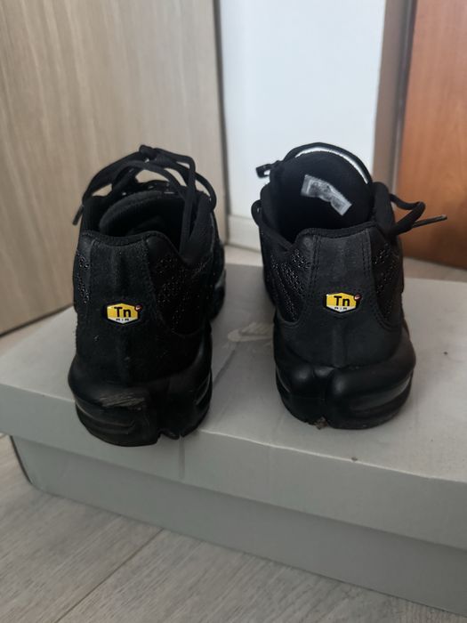 Nike air max tn de vanzare!!