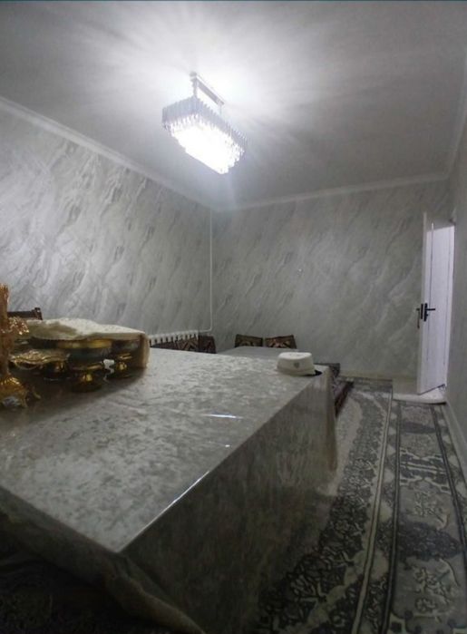 Ттз Геофизика военный городок Продается квартира 3/2/4 77 серия