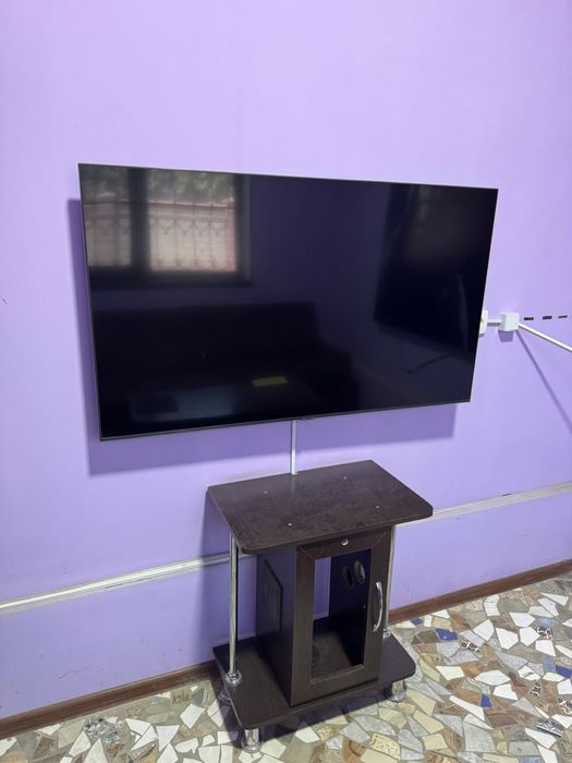 Продаются диваны,телевизоры