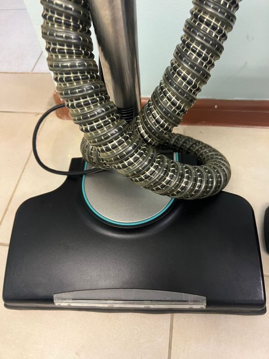 Robaclean Robaclean Robaclean Robaclean Robaclean