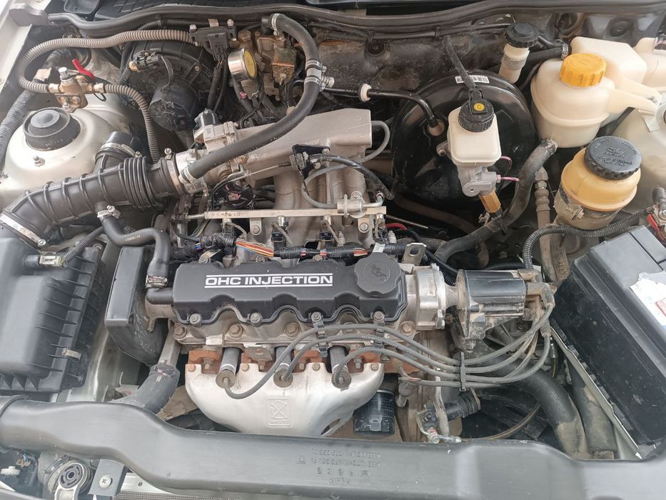 Mashina yaxshi sastiyanada prabek halol mehnat bor yaqinda qoyilgan