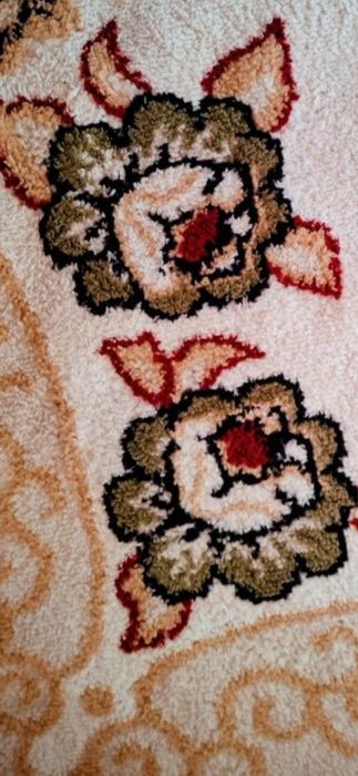 Ковер Turkey 2x3