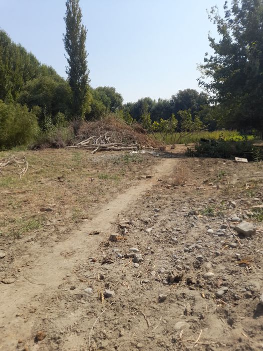 23 sõtix uy qura bõladi suv svet gaz bor