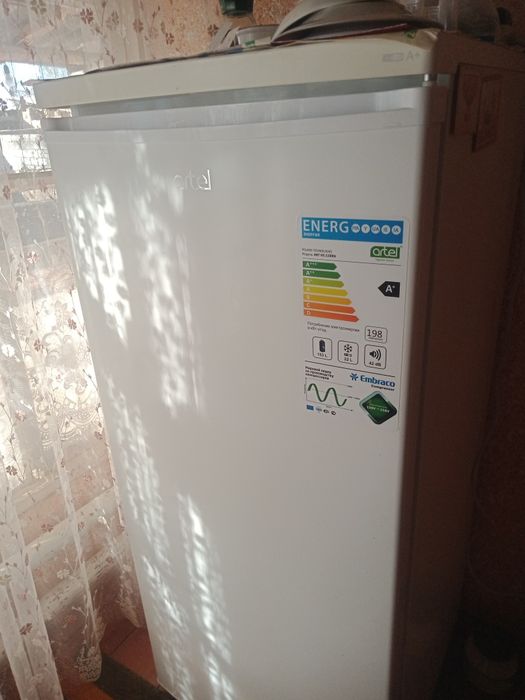 Продается дом - Айдар алы