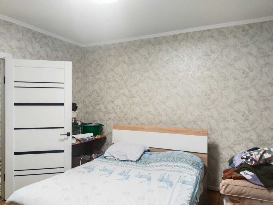 Продам дом в Бесколе