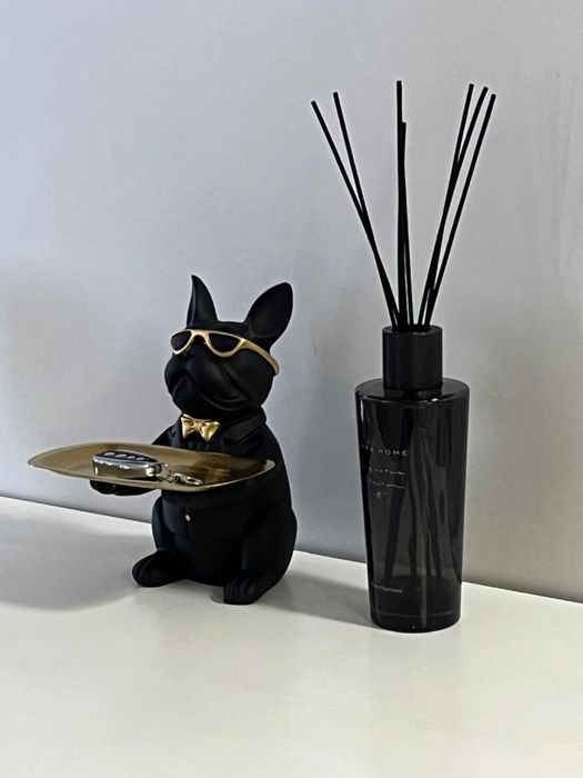 Сувениры ключницы