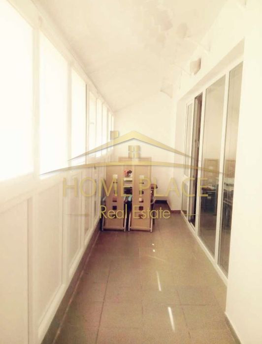 Продава се Двустаен апартамент в Варна, Възраждане 1 - 84 кв.м за 1546 €/кв.м - Снимка #6